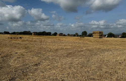 The Retreat - Foto 38