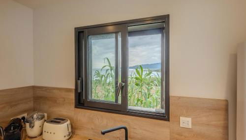 Geronimi Villa Location - Foto 5