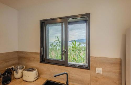 Geronimi Villa Location - Foto 5