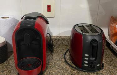 Casa Green Valley - O PARAÍSO É AQUI! - Foto 47