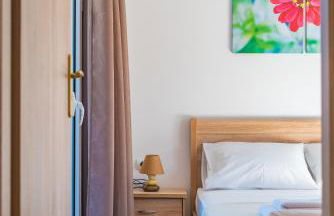 Abeli Villas - Foto 48