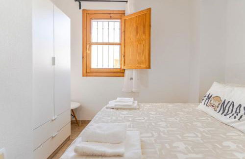 RentitSpain - Picena - Casa Picena Terraza y Senderismo en la Montaña - Photo 57