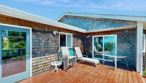 Firepit Lagoon - Foto 3