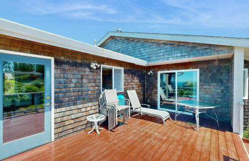 Firepit Lagoon - Foto 3