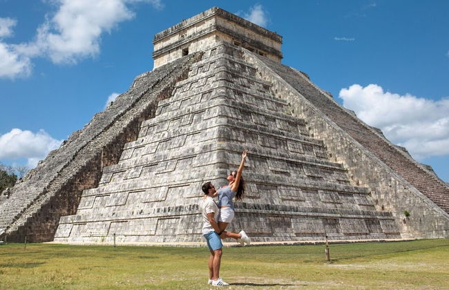 Beautiful Jungle Loft With Rooftop Pool and Gym - Photo 43