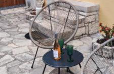 Casa Tereza - Foto 16