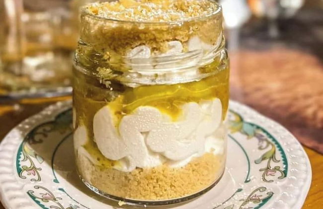 agriturismo i moresani - Photo 58