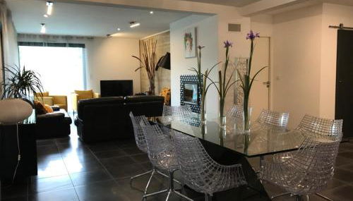 Le Hameau de la Crique de l'Anglaise - Foto 3