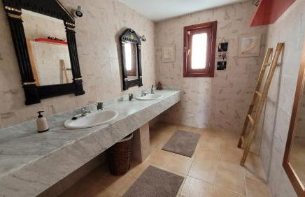 Villa Harmony - Foto 18