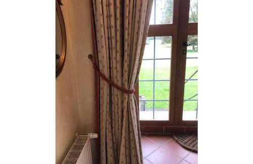 Castle Apartment "Cook" - Photo 32