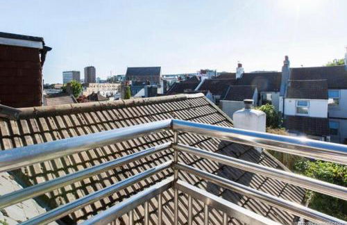 Regency Cottage - Foto 46