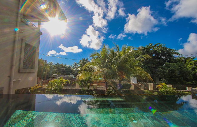 Nitzana Residences & Restaurant - Photo 42