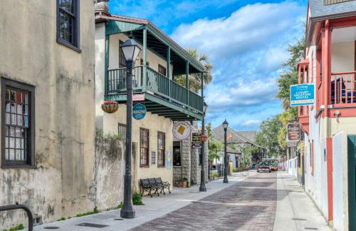 15 Hypolita - Photo 32