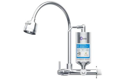 Apartamento 3 Quartos para 5 Pessoas com Garagem e WiFi Proximo a Ponte da Amizade e Paraguai - Foto 50