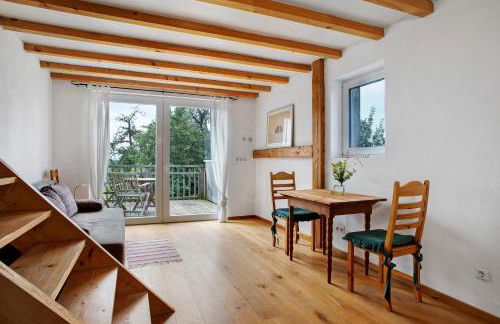 Hof Sinnenberg - Foto 57