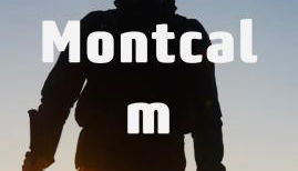 LOFT24 fibre tout compris - Foto 2