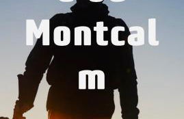 LOFT24 fibre tout compris - Foto 2