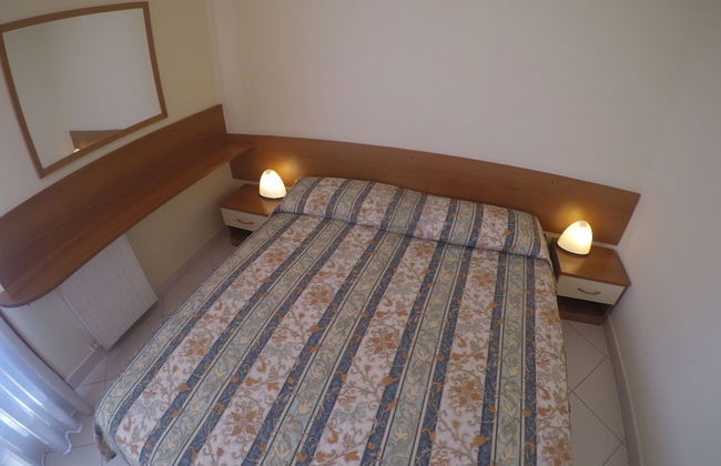 Easy Apartaments Peschiera - Foto 2