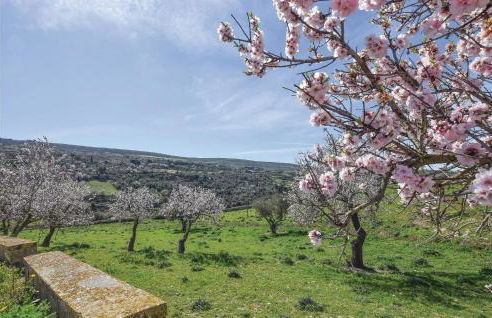 4 Bedroom Stunning Home In Giarratana - Foto 29