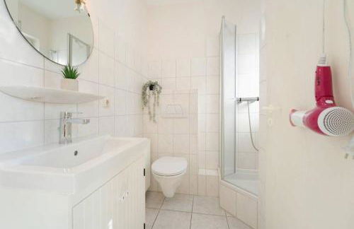 Vadersdorf 6c - Foto 10