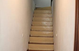 Casa Vilar - Foto 16