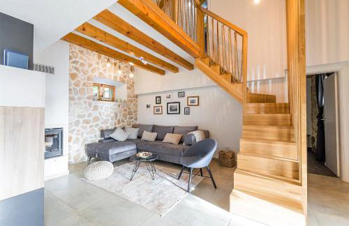 Villa Humac Hvar - Photo 49