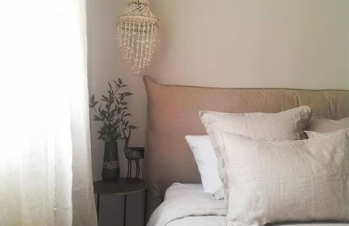 Sol y Malaga - Designer Duplex con Terraza y Parking - Photo 25