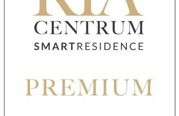 RIACENTRUM - Smart Residence - Foto 130