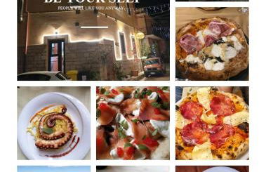 Casa Vacanze Mare Gargano Puglia Marina Di Lesina - 4g min - Foto 26