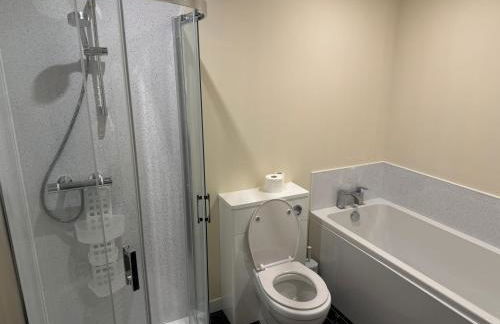 Leagarth House - Foto 8