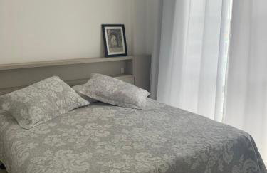 Apartamento em Home Club - Foto 10