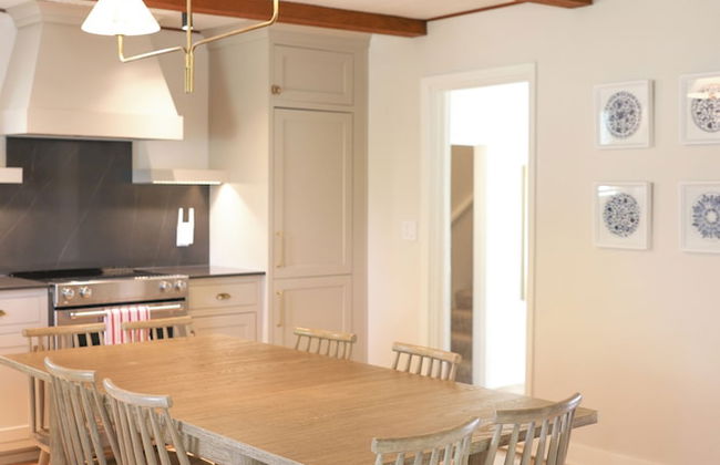 Loma Cottages - Foto 35