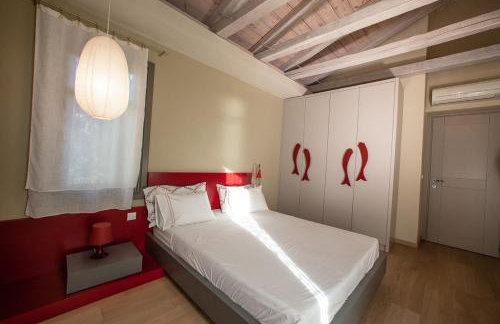 Beachfront Villa Fos, Afissos,Pelion. - Foto 37