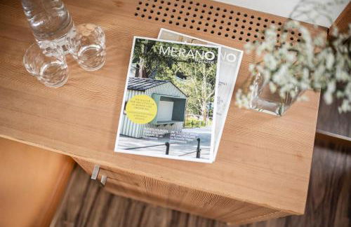 AMELIA apartments - Foto 58