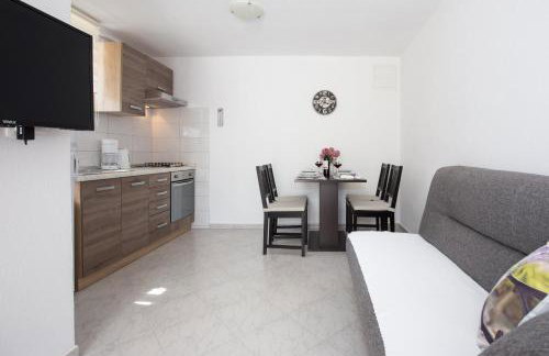 Apartman Marija 218 - Photo 20