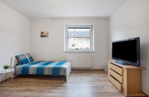 Allgäu Space - Foto 23