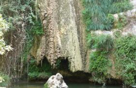 Villa Eugenia - Foto 36