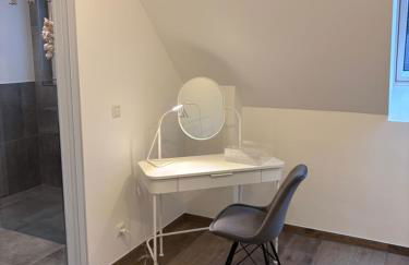 OstseeLiebe - Foto 11