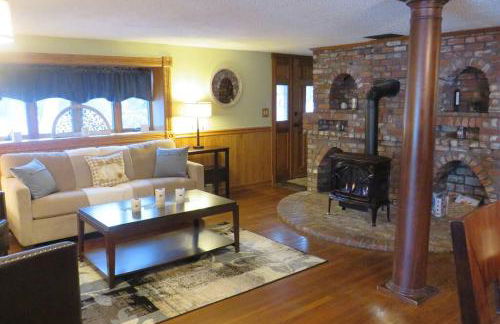 Grandview Gambrel - Foto 57