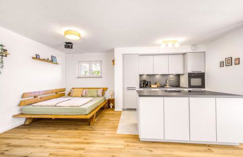 Edel & Exklusiv - Heimkino, Kochinsel, Parkplatz, XXL-Betten & Mehr - Foto 7