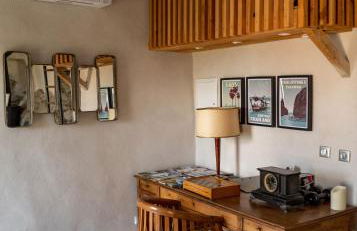 Les Vignals gîtes et événements Cévennes - Foto 15