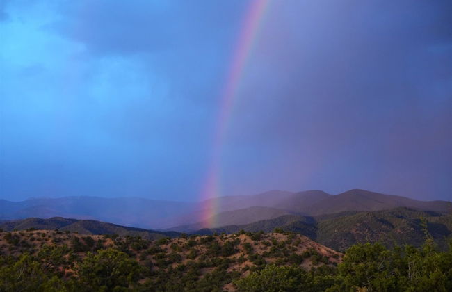 Butterfly House - Spectacular Modern Design and Mountain Views - Foto 48
