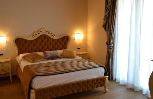 Agriturismo De Luca - Foto 9