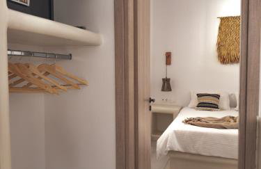 Alonia Suites - Foto 37
