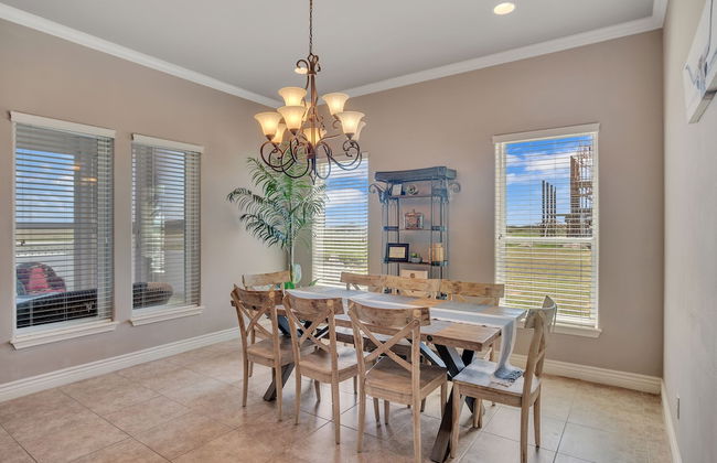 Just Breathe - Foto 17