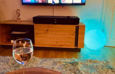 DECK 7 - Wangerooge - Foto 17