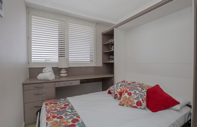 Carool Apartments - Foto 5