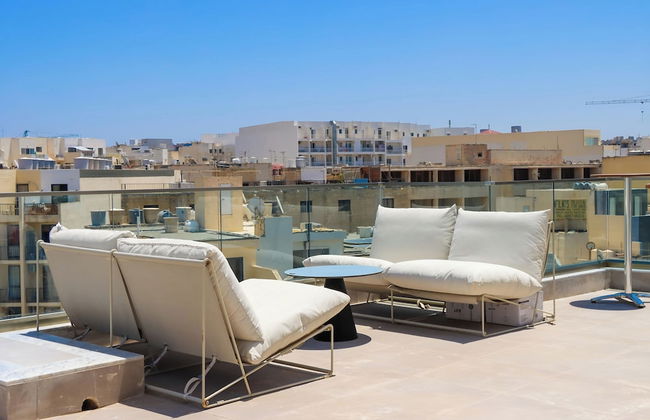 StiLLel Retreat - Foto 43