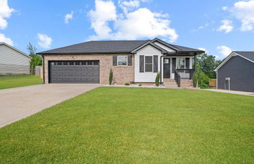 PianoKey- 300mbps WiFi- WorkSpace - Foto 7