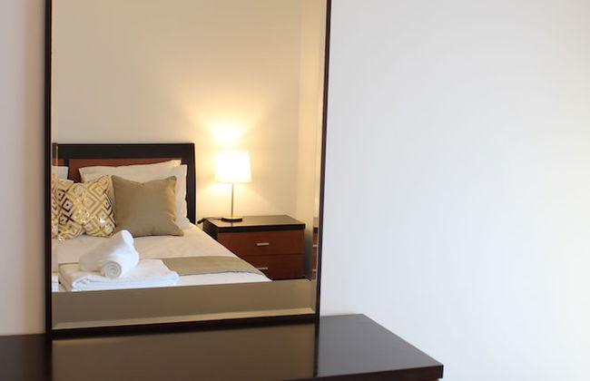 FeelCoimbra Apartment Choupal - Foto 40